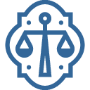 堺北法律事務所 相続専門サイト